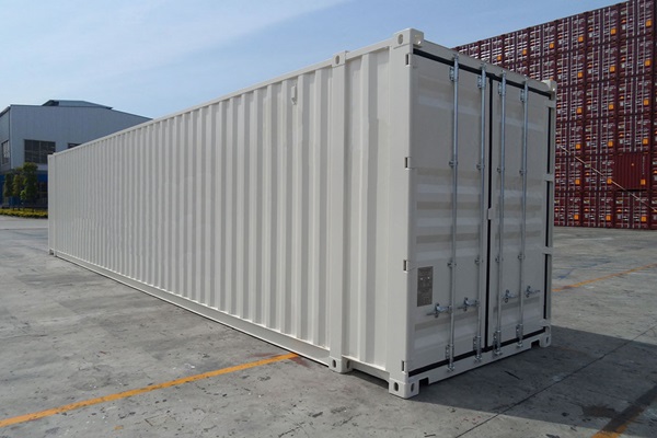 CÔNG TY TNHH TIẾP VẬN CONTAINER MEKONG