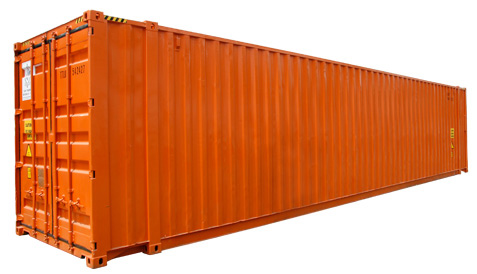 CÔNG TY TNHH TIẾP VẬN CONTAINER MEKONG