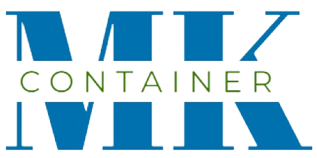 CÔNG TY TNHH TIẾP VẬN CONTAINER MEKONG